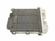 Motorsteuergerät 0280000756 Fiat Uno (146A/E) Schrägheck 1.4 70 i.e.,S i.e.,Selecta (160.A.1046) 1992