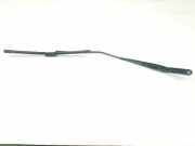 Scheibenwischer Rechts Vorne 2K1955410B Volkswagen Touran (1T1/T2) Großraumlimousine 1.6 TDI 16V (CAYC) 2015 CAYC