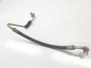 Klima Leitung MN123611 Mitsubishi L-200 Pick-up 2.5 DI-D 4x4 (4D56HP)