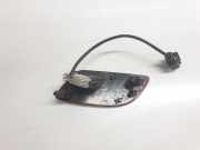 Rücklicht Links BUMPER 11B945701A Volkswagen ID.4 (E21) SUV Pro 77 kWh (EDFA) EDFA