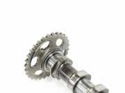 Nockenwelle A6510500300 Mercedes-Benz CLA (117.3) Limousine 2.2 CLA-220 CDI, 220 d 16V (OM651.930(Euro 6))