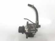 Vakuumpumpe 2930067020 Toyota Land Cruiser 90 (J9) Hardtop Geländewagen 3.0 TD (1KZTE)