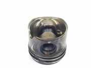 Kolben A6510300800 Mercedes-Benz -CLASE Kombi 447 220 CDI 250 CDI-BT EDITION (447.813)