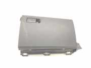 Handschuhfach 84540D4000WK Kia Optima (JFA) Limousine 1.6 T-GDi 16V (G4FJ)