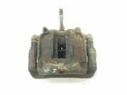 Bremssattel Links Vorne 1959344 Ford Maverick I Geländewagen 2.7 TD (TD27T) 1997