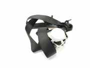 Sicherheitsgurt Links Vorne 7265809 BMW M2 (F87) Coup? 3.0 24V (N55-B30A) 2018