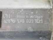 Fensterhebermotor Links Vorne A2308201042 Mercedes-Benz CLK (C209) Coupé 2.6 240 V6 18V (M112.912) 2003