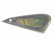 Seitenfenster Rechts Hinten 87820G4000 Hyundai i30 (PDEB5/PDEBB/PDEBD/PDEBE) Schrägheck 1.5 T-GDI 16V Hybrid 48V (G4LK) 2023