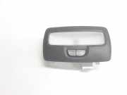 Innenbeleuchtung 264305149R Dacia Duster (DJF) SUV 1.6 Hybrid 140 16V (H4M-632(H4M-C6))