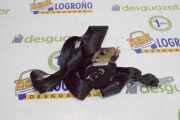 Sicherheitsgurt Rechts Hinten 8974JS Peugeot 307 SW (3H) Kombi 2.0 16V (EW10J4(RFN)) 2003