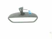 Innenspiegel A1768100217 Mercedes-Benz CLA (117.3) Limousine 1.8 CLA-200 CDI 16V (OM651.901(Euro 5)) 2013