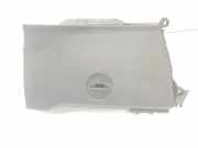 Handschuhfach A4156800913 Mercedes-Benz Citan (415.6) Van 1.5 109 CDI (OM607.951(Euro 5) 2017