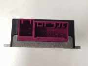 Steuergerät Kraftstoffpumpe 16147276046 BMW 3 serie (E90) Limousine 318d 16V (N47-D20C) 2010