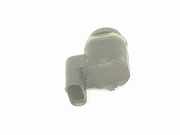 Parken-Sensoren ACHTER 1S0919275A Seat Exeo ST (3R5) Kombi 2.0 TDI 16V (CAGA) 2010