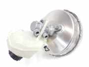 Bremskraftverstärker K8D22B195AB Land + Range Rover Range Rover Evoque II (LZC/LZS/LZH) SUV 2.0 D150 16V (204DTD)