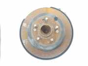 Achsschenkel Halter Links Hinten 52215T1FE00 Honda RE Elegance Plus 2WD