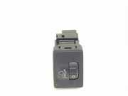 Lichtschalter 8415242051 Toyota Land Cruiser (J15) Hardtop Geländewagen 2.8 D-4D 16V (1GD-FTV)