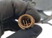 Lüfter Kühler 8D0959455C Audi A6 (C5) Limousine 2.5 TDI V6 24V (AFB) 2000