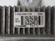 Vorglüh Relais 110678071R Renault Master III (MA/MB/MC/MD/MH/MF/MG/MH) Van 2.3 dCi 135 16V FWD (M9T-702) 2015