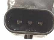 Parken-Sensoren VOOR 5Q0919275C Seat Ibiza V (KJB) Schrägheck 5-drs 1.0 TSI 12V (DKRF) 2019