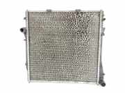 Radiator 17101439101 BMW X5 (E53) SUV 3.0d 24V (M57N-D30(306D2)) 2004