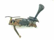 Schalthebel 3354233060C0 Toyota Land Cruiser 90 (J9) Hardtop Geländewagen 3.0 TD (1KZTE) 1997