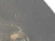 Innenkotflügel 6F9810970F Seat Ibiza I (021A) Schrägheck 1.2 L,LE,GL,GLX (021.A.1000) 2022