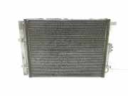 Klima Radiator 97606A5800 Kia Cee'd (JDB5) Schrägheck 5-drs 1.4 CRDi 16V (D4FC)