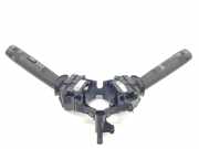 Lenkradschalter 13268686 Opel Insignia Sports Tourer Kombi 2.0 CDTI 16V 130 ecoFLEX (A20DTH) 2011