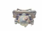 Bremssattel Links Hinten 4775060070 Toyota Land Cruiser 90 (J9) Hardtop Geländewagen 3.0 TD (1KZTE)