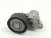 Spannrolle Steuerriemen 04E145299N Cupra Formentor SUV 1.5 TSI 16V (DPCA) 2022 DPCA