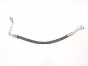 Klima Leitung 30549317616 BMW X3 (F25) SUV xDrive20d 16V (B47-D20A) 2010