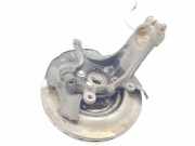 Achsschenkel Links Vorne 400154CE0A Nissan T32 Tekna