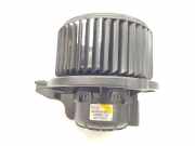 Heizlüfter 971263Z000 Hyundai i40 (VFA) Limousine 1.7 CRDi 16V (D4FD) 2012