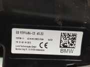 Gps Antenne 9291484 BMW X3 (G01) SUV xDrive 20d 2.0 TwinPower Turbo 16V (B47-D20A)