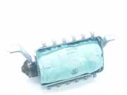 Airbag Lenkrad 7396060100 Toyota Land Cruiser (J12) Hardtop Geländewagen 3.0 D-4D 16V (1KDFTV) 2005