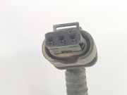 Kabelbaum PDC 24017JD00A Nissan Qashqai (J10) SUV 1.5 dCi DPF (K9K) 2007