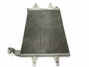 Luft-Kühler 6Q0820411K Seat Ibiza III (6L1) Schrägheck 1.4 16V 85 (BXW) 2006