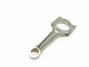 Pleuel 8623418 BMW SERIE 3 BERLINA E46 320i