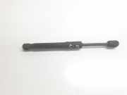 Gasdruckfeder Set Vorne 51237473453 BMW 1 serie (F40) Schrägheck 118d 2.0 16V (B47-C20B)