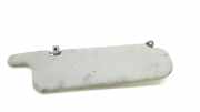 Sonnenblende Rechts 7431060550B0 Toyota Land Cruiser 90 (J9) Hardtop Geländewagen 3.0 TD (1KZTE)