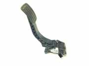 Gaspedalsensor 9674829180 Peugeot 308 SW (F4/FC/FN/FR) Kombi 5-drs 1.2 12V PureTech 130 (EB2ADTS(HNS))