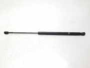Gasdruckfedern Set Hinten 90450BM400 Nissan Almera (N16) Schrägheck 2.2 Di 16V (YD22DDT) 2001