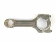 Pleuel 11247805254 BMW 7 serie (E65/E66/E67) Limousine 730d 24V (M57N-D30(306D2)) 2002