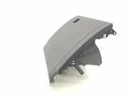 Handschuhfach 5TB857114B82V Volkswagen 5T1 Advance BMT