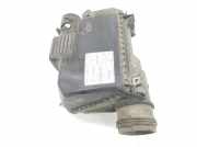 Luftfilter Komplett 1770030150 Toyota Land Cruiser (J12) Hardtop Geländewagen 3.0 D-4D 16V (1KDFTV) 2003