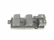 Schalter Für Elekt. Fensterheber Links Vorne 840400D020 Toyota Yaris Cross (PB1/PJ1) SUV 1.5 12V Hybrid (M15AFXE) 2021