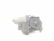 Fensterhebermotor Rechts Hinten 4B0959802C Audi Allroad (C5) Kombi 2.5 V6 TDI 24V (AKE) 2002