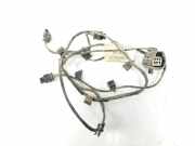 Kabelbaum PDC LR001799 Land + Range Rover Freelander II Geländewagen 2.2 td4 16V (224DT) 2010