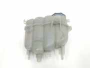 Ausgleichbehälter 8W0121405E Audi A4 Avant (B9) Kombi 2.0 TDI Ultra 16V (DEUA) 2016